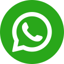 Cert Solution whatsapp-image