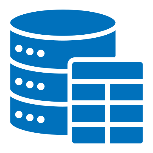 Database Management