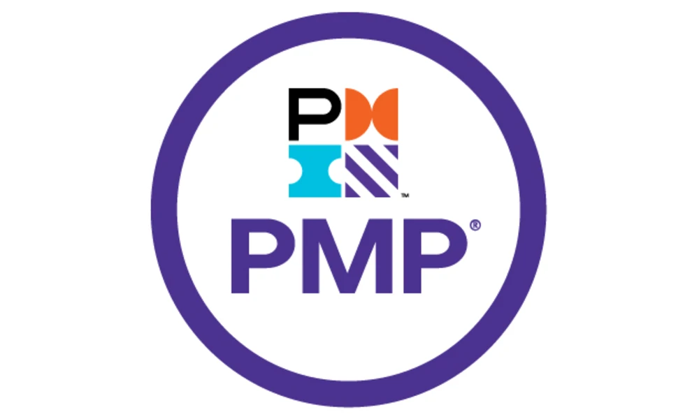 PMP® Certification Training