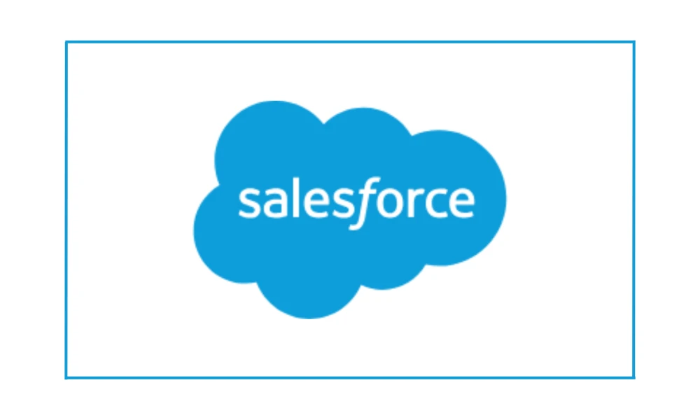 Salesforce Administrator (ADM-201) Certification 