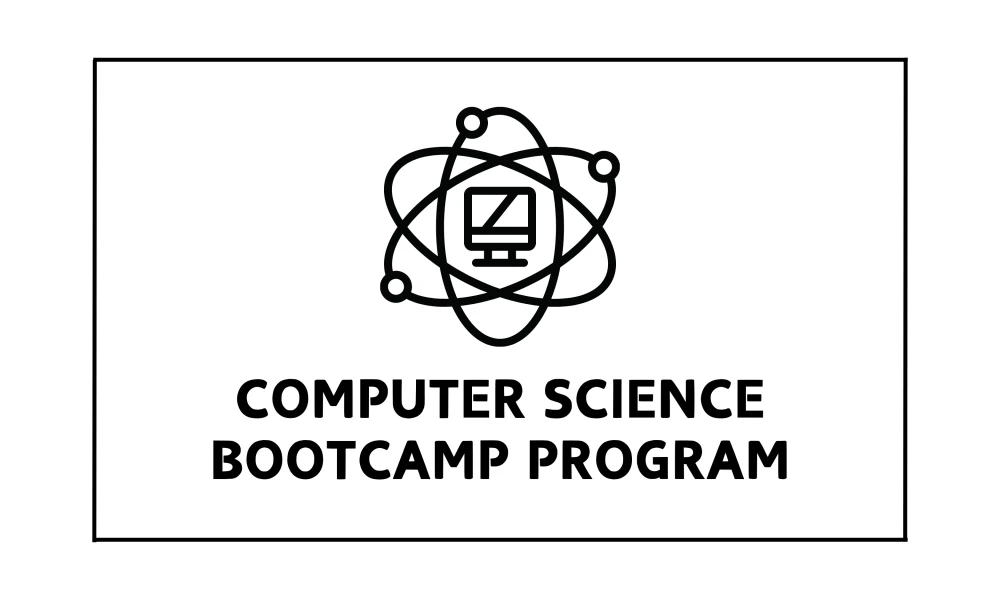 Computer Science Bootcamp Program